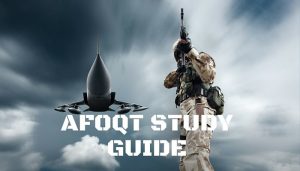 Front Page - Military Flight Prep
